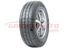 COP. 215/75R16C  HIFLY  WIN-TRANSIT             116R M+S